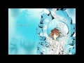 丹下桜 - My wish
