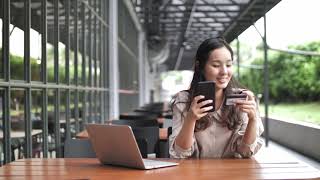 A Friendly Introduction to Regulation E