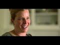 Brittany and Sheldon Russell thrive together on and off the track | NBC Sports