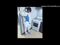 (Free) Babystaydown Type Beat - "Ctrl"