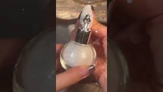 Calling All Our Glow-Enthusiasts Weve Got 2 New Shades Of Our Go Go Glow Highlighting Body Mist