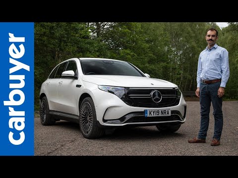 mercedes-eqc-suv-2020-in-depth-review---carbuyer