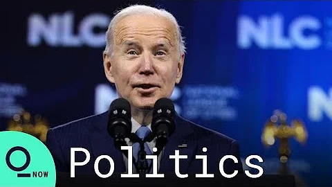 Biden Touts $409 Million in New Infrastructure Projects