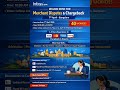 Infosys BPM Walk-in Drive 2026 | Merchant Disputes & Chargebacks | Bangalore | #job #walkindrive