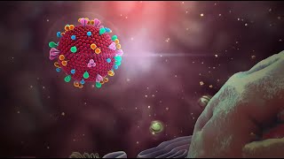 One Shining Moment 2020 (Coronavirus Edition)