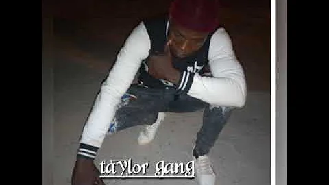 Vicky Taylor nouveau single fte mogo ban