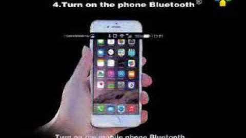 New funny mini USB Bluetooth LED fan with time message photos display