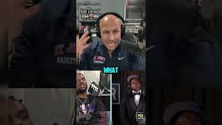 What is Nabers doing? #giants #nfl #shorts