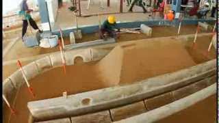 74. Corporate Film of the Hytech Goodwill Training &amp; Testing Centre (Full HD)