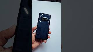 Nothing Phone 3a: The Most Exciting Budget Phone #shorts