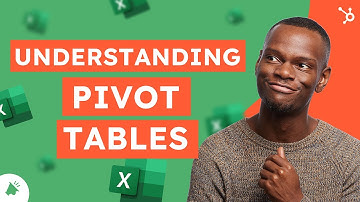 How to Create Pivot Tables in Excel: A Step-by-Step Tutorial