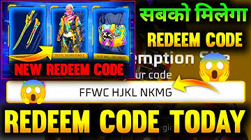 AAGYA FINALLY REDEEM CODE 🔥-para SAMSUNG,A3,A5,A6,A7,J2,J5,J7,S5,S6,S7,S9,A10,A20,A30,A50