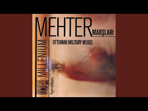 Fetih Marşı / Yelkenler Biçilecek