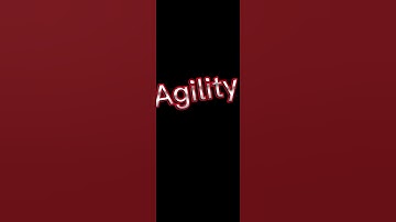 Soundwave 2018 vs Ultra Magnus