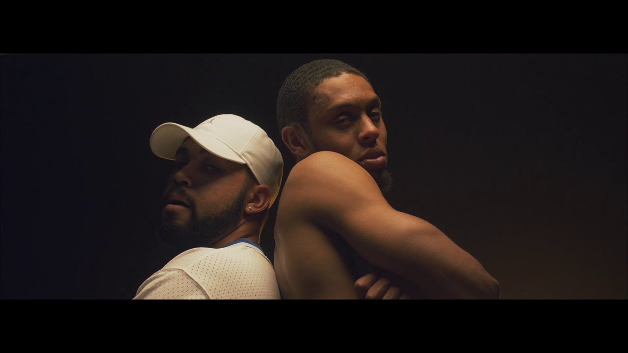 Trauma Fresh- All About A Check (prod. Retrospec'd)