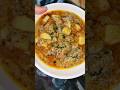 Kalegi ki kerhai #food #cooking #shorts