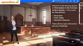 Celebrity openelms.ai: eLearning using Artificial Intelligence for free in under 60 seconds Net Worth