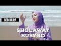 Dj sholawat busyro  bebiraira