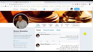 How To Edit Your Tweet Post On Twitter