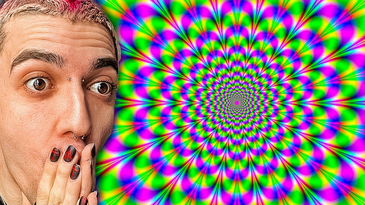 Οι Καλύτερες ΟΦΘΑΛΜΑΠΑΤΕΣ!