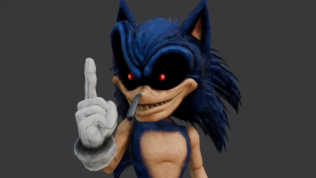 Tanglewood remake is here! (Phasmophobia stream)