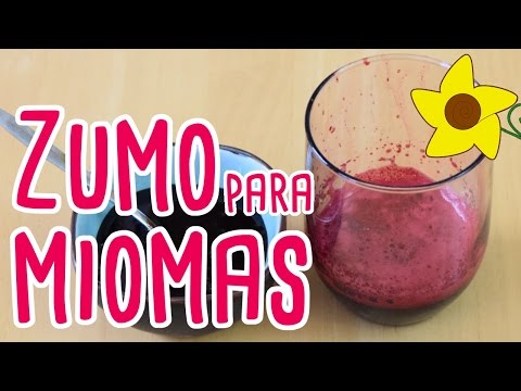 Video: ¿El jugo de remolacha mancha el concreto?