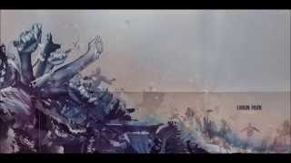 Until It Breaks datsik Remix  Linkin Park