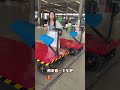 🚛🚛#ElectricTrolley #Innovation #SmartVehicle #AmazingTechnology #FutureTech #ViralVideo #🚒🚒🚛