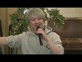 SCREEN mode スタジオLIVE「スクうた」第48回