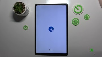 How to Install Edge on HONOR Pad 9?