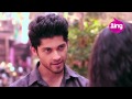 Pyaar Tune Kya Kiya S03 Ep03 Full Episode Kiran Srinivas Swati Semwal