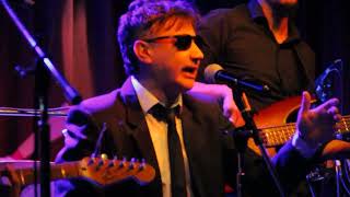 Pzc Pezones Cardozo - Atado - En Vivo Café Berlín