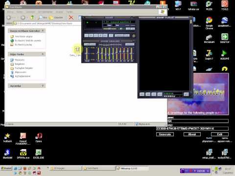 mod-xm-to-wav--wav-to-mp3-in-keygen-crack-patch-file-metin2-wizard101-4story-silkroad-knight-online