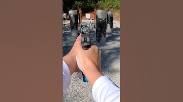 A 30-round stage at Cherokee #czshadow2 #lokgrips #trijiconsro #uspsacarryoptics #uspsa