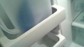 BLUE GREEN LOGIN