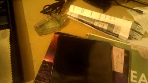 Nexus 7 2013 Automatically boot into bootloader