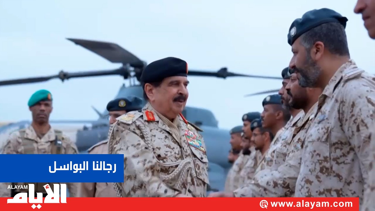 ������� ������� ������� ���� ������� �����
 - نشر قبل 9 دقيقة