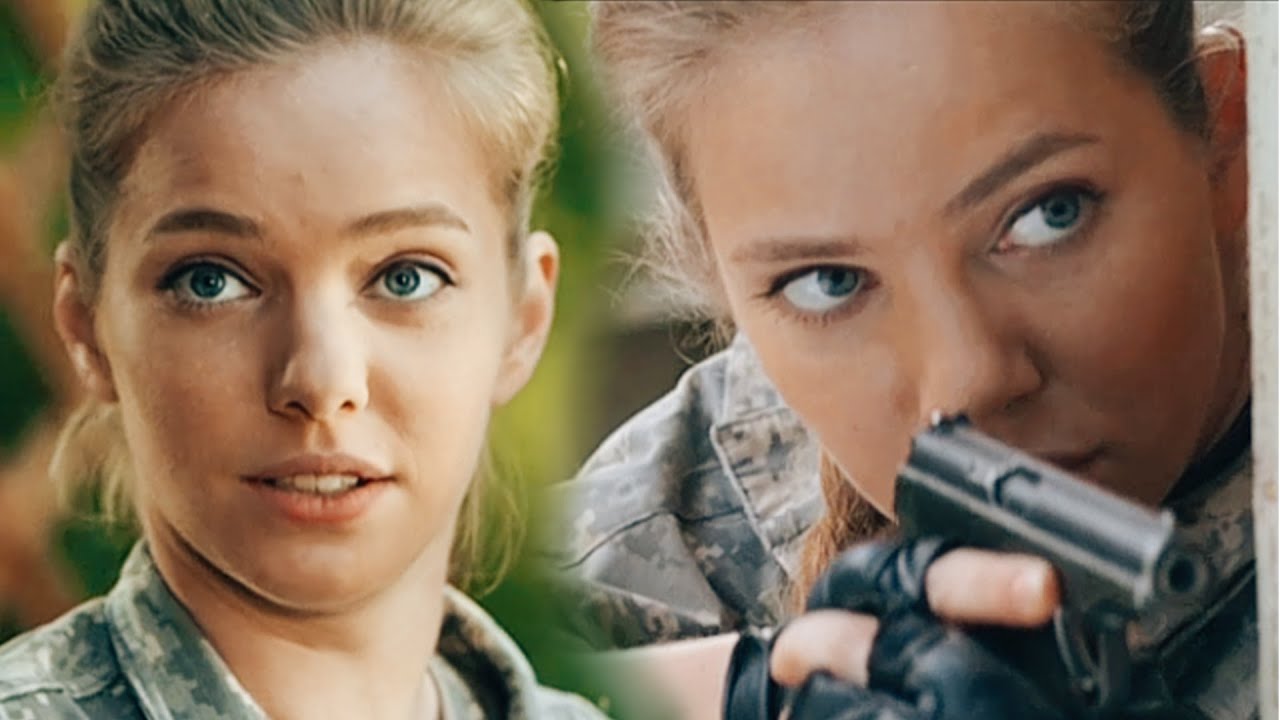 | Мура | Большая и чудесная история