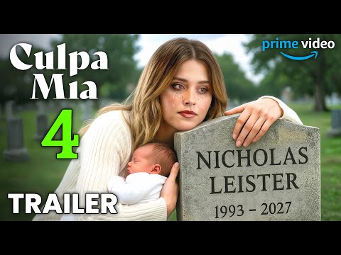 إعلان فيلم   4 تاريخ الإصدار والنظرة الأولى