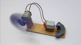 free Energy Generator 12v to 220v invention tricks by Think Different 450 436 views 3 weeks ago 7 minutes, 6 seconds