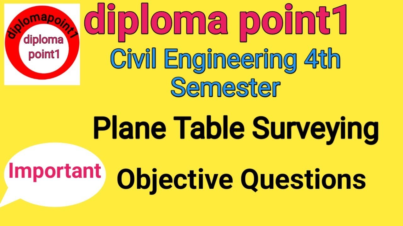 diploma point1Diploma Classes Diploma class in Hindi Diploma Course