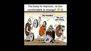 Work Smart, Not Just Hard 🧠💪 | Life Lesson