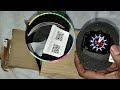 Fastrack SmartWatch Connect To Phone | Fastrack Smart Watch only 1200 Rs | Digital Watch #ai #tech