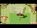 [Boune] Dofus Retro PvP | Misaa Crâ 200 (G7) vs Condamnation Eni 200 (G5)