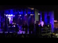 Rick Ross "BUGATTI" (Live) at Odd Future's CAMP FLOG GNAW 2014