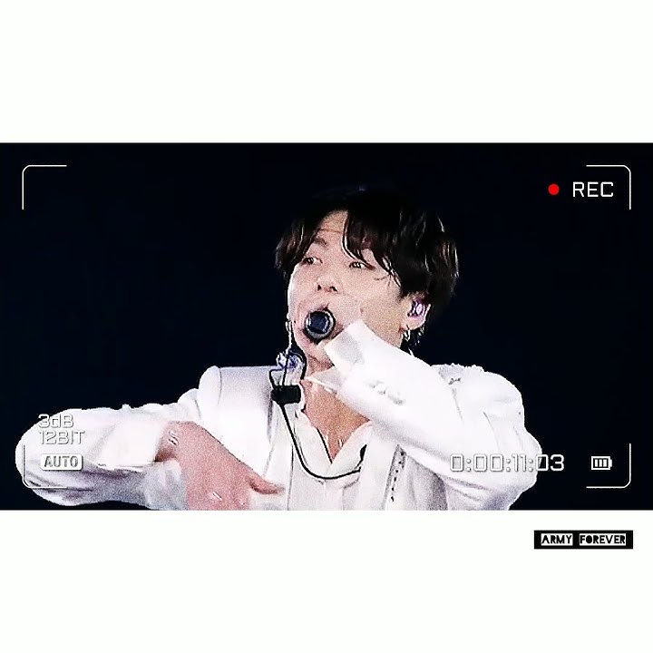 BTS EDIT CLIPS💜💜💜THEY LOTTERALLY CREATED THEIR OWN MUSIC AND JUNGKOOKIE❤️❤️❤️