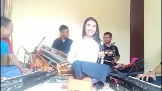 Tetep Demen Edisi Latihan Musik Sandiwaraan 🎼