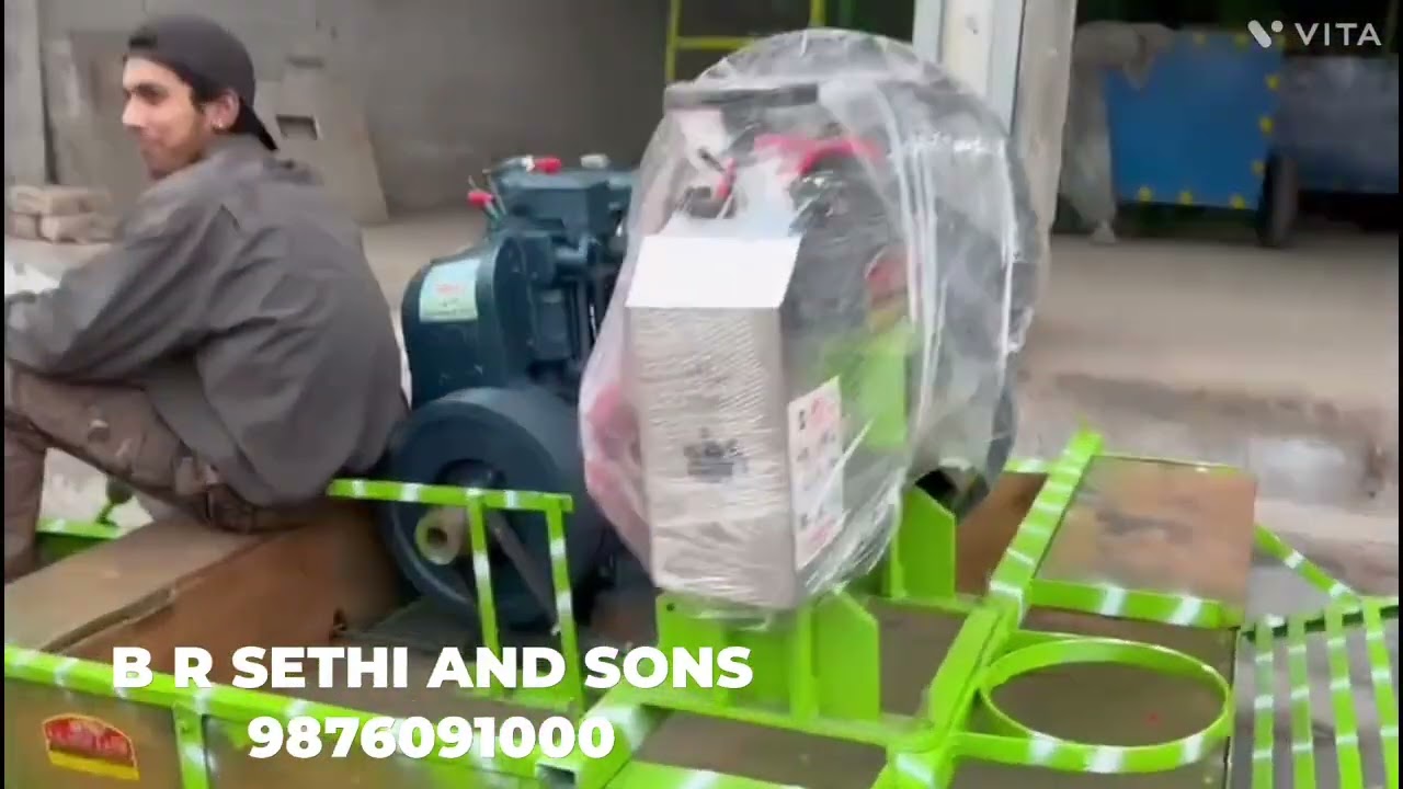 @brsethiandsons  ready stock available 