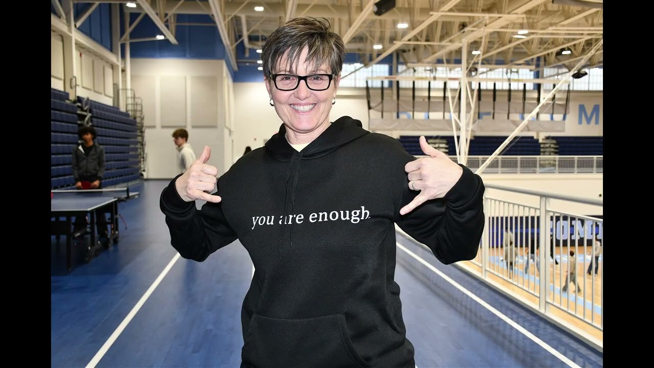 Comet News for the week of March 2, 2026