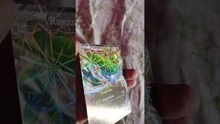 just like and subscribe